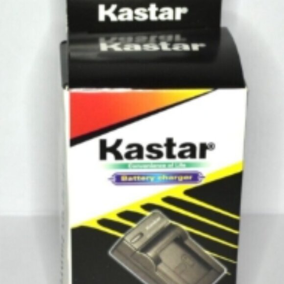 Sony A230 Digital SLR With Charger 2 Batteries Tested And Works Photography - Picture 8 of 8